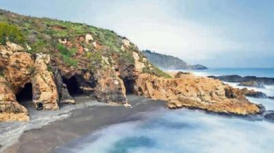 Cobquecura y Coelemu concentran 49 concesiones para explorar tierras raras