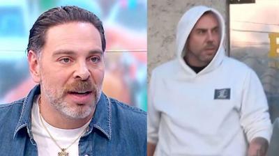 El duro análisis de Neme sobre Kaminski tras detención: “Tenía una obsesión por pedir plata”