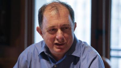 Poduje por dichos de humedales: "Quizás no lo hice de la mejor forma"