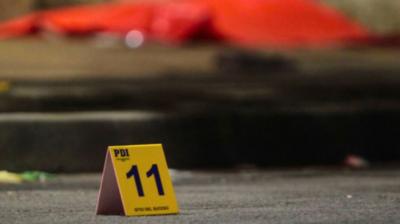 Diputados solicitarán sesión especial de seguridad en el Congreso por 20 asesinatos en una semana