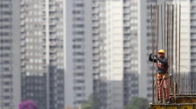 Tasa de desocupación en el Biobío fue 10,0% en el trimestre enero-marzo