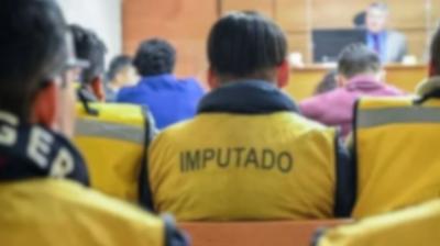 Condenan a integrantes de red que ingresó irregularmente a más de 60 migrantes por Arica