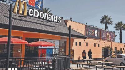 Concejala de Antofagasta pide sumario a Contraloría por contrato en Balneario y advierte perjuicio superior a $61 millones