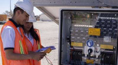 Tasa de desempleo saltó a 7,7% en Arica y Parinacota: desaceleración golpea a la zona