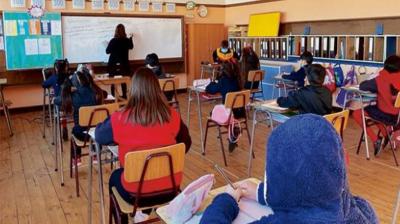 Municipio entregó $650 millones a educación para el pago de cotizaciones