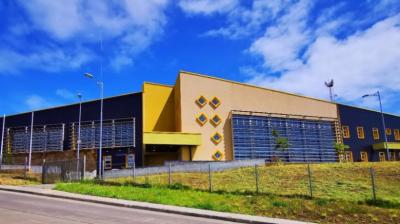 Cesfam de Chonchi trabaja en el proceso de Acreditación de Calidad en Salud