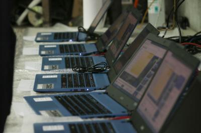 Agencia Nacional de Ciberseguridad alerta posible "actividad maliciosa" en servicios públicos y telecomunicaciones