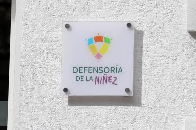 Presidenta y otros tres miembros de la Comisión Verdad y Niñez renunciaron a sus cargos
