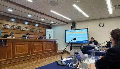 Albemarle presentó argumentos contra multa impuesta por SMA por sobreextracción de salmuera en Salar de Atacama