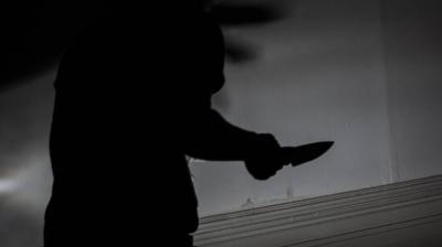 Mujer sufrió brutal agresión y amenaza de muerte en Quillota