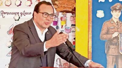 Municipalidad de Chillán Viejo rechaza nuevo relleno sanitario
