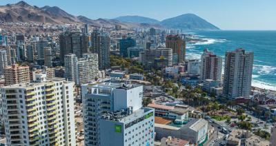 Fin a contribuciones para adultos mayores: 9.656 viviendas quedarían exentas de pago en la Región de Antofagasta