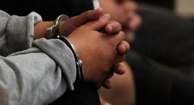 Arica: A la cárcel imputado por sustraer a su hija de 2 meses y sacarla ilegalmente del país hacia Bolivia