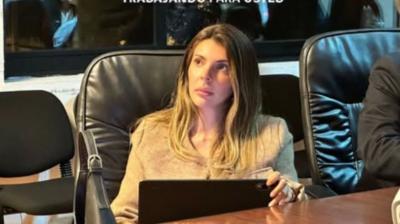 Siguen bajas en la DPR Antofagasta: ahora deja el cargo seremi de Bienes Nacionales