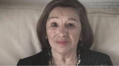 Limache: realizarán acto conmemorativo por caso de María Ercira
