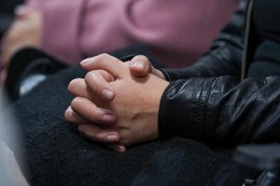 A tres años de la Ley de Reparación: 13 pensiones se han otorgado a hijos de víctimas de femicidio en Los Ríos