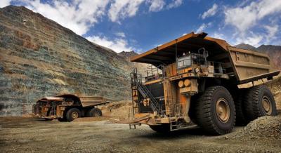 Récord de inversión en el SEIA en los dos primeros meses de Kast por megaproyectos mineros