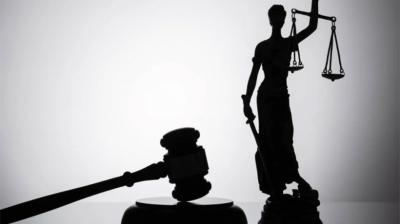 Suprema instruye revisar petición de cambio registral de menor de 14 años en San Antonio