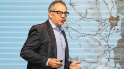 CChC Valparaíso descentraliza debate para elevar inversión en infraestructura
