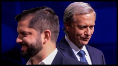 Kast por cárceles y Punta Peuco: "No comparto varias de las medidas que tomó el Presidente Boric y algunas de esas van a cambiar"