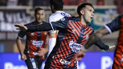 Limache pretende ratificar su fortaleza como local enfrentando esta noche a Universidad Católica