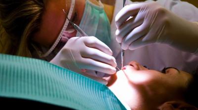 Más de 30 mujeres de Ancud acceden a derivaciones al programa dental “Más Sonrisa”