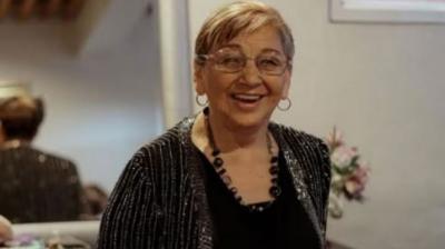 Hermano de María Ercira: “No hay crimen perfecto, hay malas investigaciones y esta ha sido pésima”