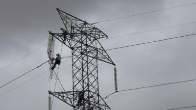 Anuncian desconexión del suministro eléctrico para Pozo Almonte, La Tirana, Huara, Quebrada de Tarapacá y Colchane