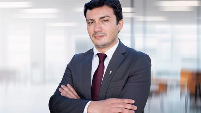 Vicerrector de investigación Usach y debate por financiamiento científico: “La ciencia no debe entenderse como un gasto, sino como una inversión estratégica para el país”