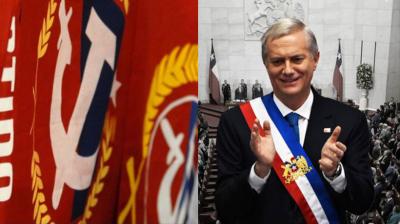 PC llama al Presidente Kast a hablar “con la verdad y sin metáforas” en su primera Cuenta Pública