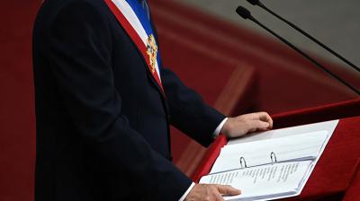 CChC Valparaíso valoró medidas anuncias respecto al acceso a la vivienda por el Presidente Kast