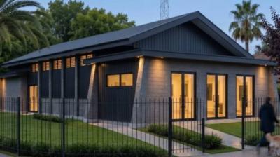 Vecinos de Nogales contarán con remodelación de sus casas culturales