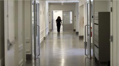 APS de Putaendo modifica su funcionamiento por sensible pérdida que enluta a equipo de salud