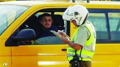 Concejo aprueba transporte escolar para 14 establecimientos municipales