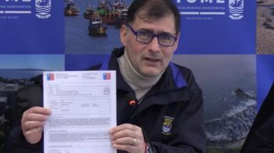 Hospital de Alta Complejidad para Tomé obtiene resolución satisfactoria para compra de terreno