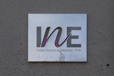 Tras contrataciones irregulares de censistas: INE abre sumario y presenta una denuncia ante la Fiscalía