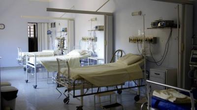Sobreviviente de balacera en Rodelillo fue diagnosticado con paraplejia
