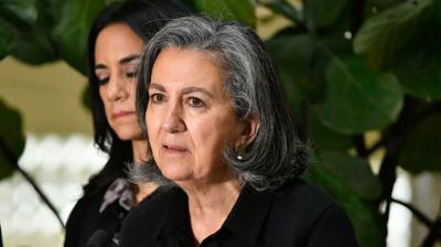 Gobierno dará urgencia a dos proyectos con foco en "promover la fertilidad"