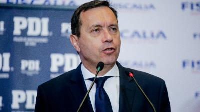 PDI informó que ubicó a 52 de 64 niños haitianos que ingresaron al país