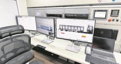 Aduanas denuncia pérdida de imágenes de 102 fiscalizaciones en Quillagua