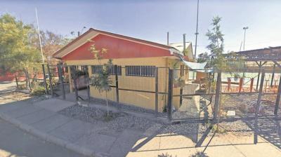Exdirigente vecinal es condenado por fraude de más de $11 millones en Atacama