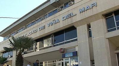 Cerca de mil millones de pesos destinará el municipio de Viña del Mar para fondos concursables 2026