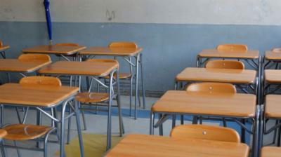 Vacaciones de invierno 2026: ¿cuándo vuelven los escolares a clases en la Región de Valparaíso?