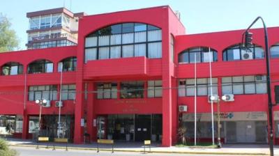 Concejo Municipal de San Felipe aprueba convenio para construir sede vecinal en Miraflores