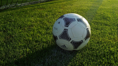 Luto en Trasandino por la muerte de jugador de 16 años en accidente de tránsito