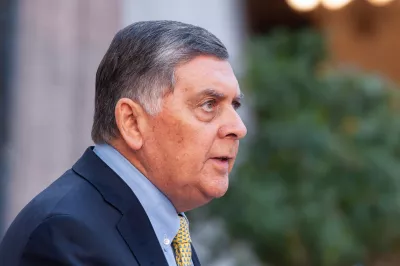Alvarado y carabineros heridos en procedimiento: “Uno de ellos está en riesgo vital”