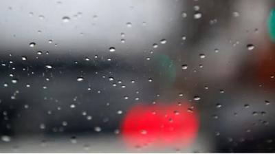 Sistema frontal mantiene en alerta a la Región de Antofagasta: este martes entregarán actualización oficial