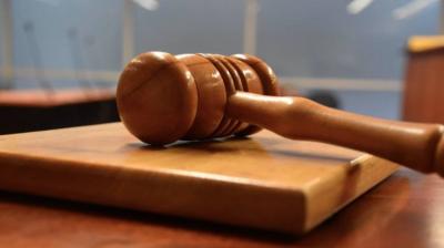Tarapacá: condenan a 13 personas por contrabando de mercancías avaluadas en más de US$ 300 mil dólares