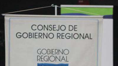 Consejo Regional del Biobío manifestó su rechazo por caso de core en prisión preventiva por violación