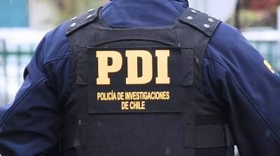 Profesor quedó en prisión por abuso sexual de estudiante en Iquique: grabó los hechos